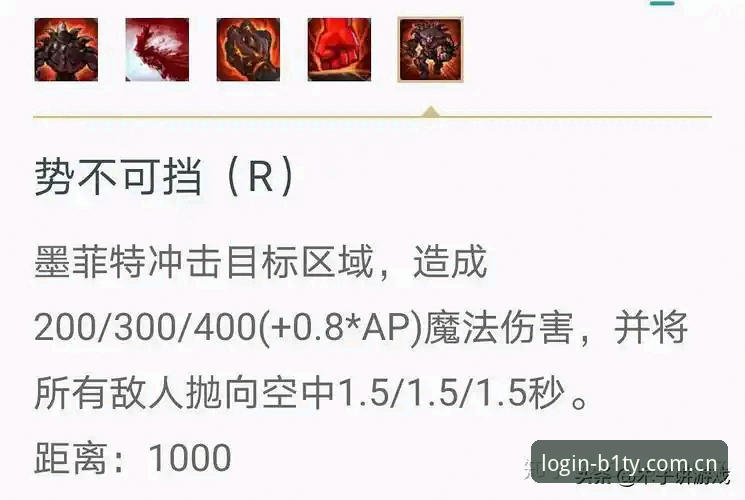 必一B1TY无法注册2026最新版本全面解析：从注册困境到成功入门的深度指南