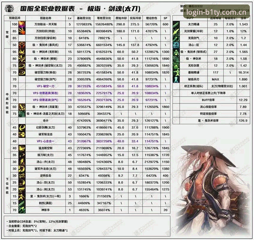 必一B1TY下载通道必备 必一体育官方v2.1.0版本更新:必一B1TY下载通道必备操作指南与深度评测