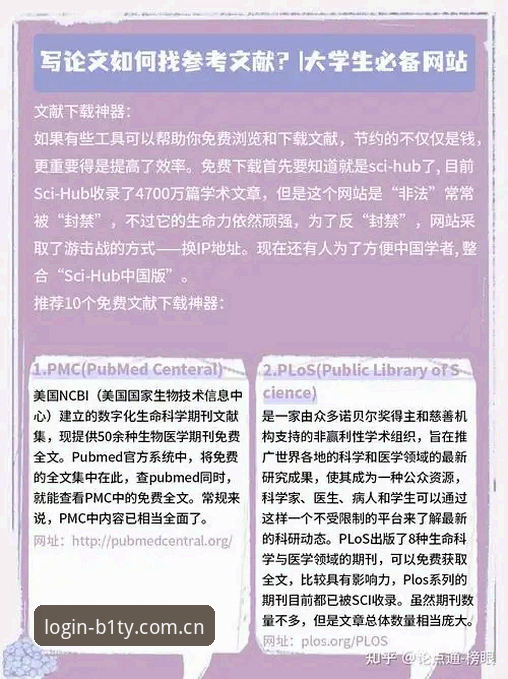 必一B1TY注册入口安装失败 必一B1TY注册入口安装失败?从根源到解决方案的完整指南