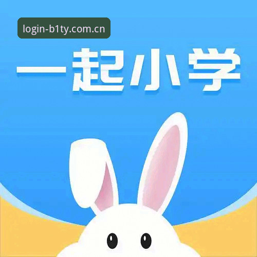 必一app好用吗对比操作教程：必一体育官方v2.1.5版本实测与选择建议